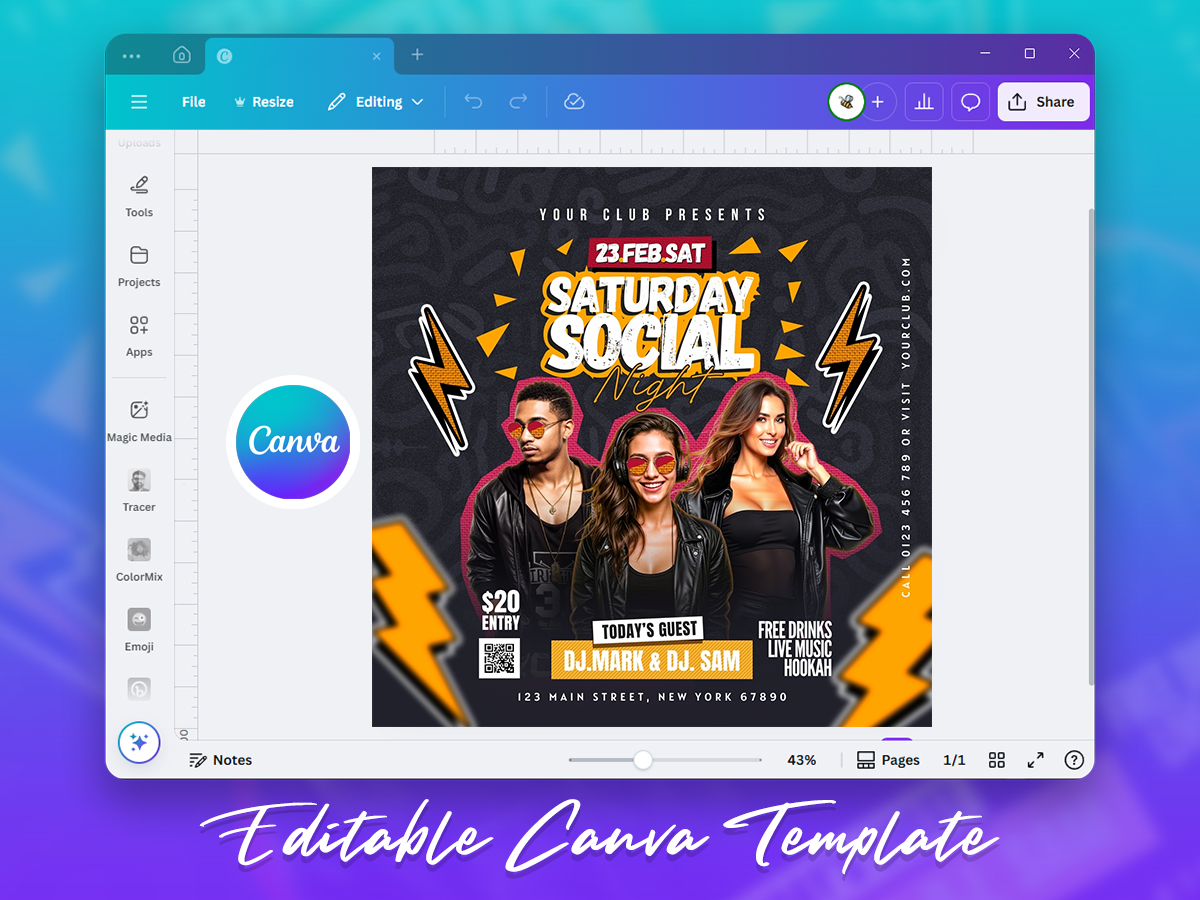 137-saturday-night-club-party-social-media-flyer-canva-03.jpg